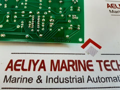 N14 3046 J Pcb Card