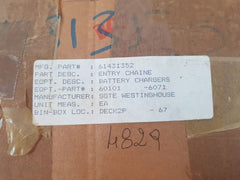 N14 3135 E Pcb
