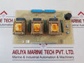 N14 3135 E Pcb
