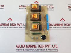 N14 3135 E Pcb