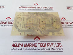 N14 3135 E Pcb