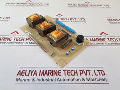N14 3135 E Pcb