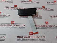 N2910410 Rev B