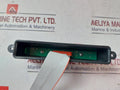 N2910410 Rev B