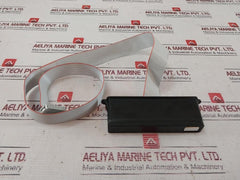 N2919131-a N2910364