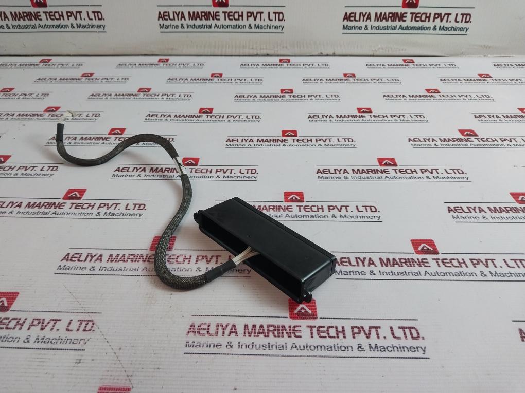 N2919131-a N2950212 A