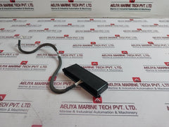 N2919131-a N2950212 A