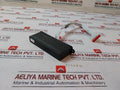 N292-0625 Rev.A