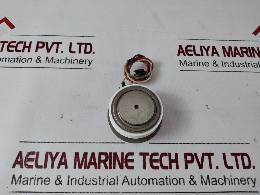 Westcode N350Ch14 Thyristor Scr Module