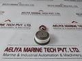Westcode N350Ch14 Thyristor Scr Module