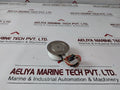 Westcode N350Ch14 Thyristor Scr Module