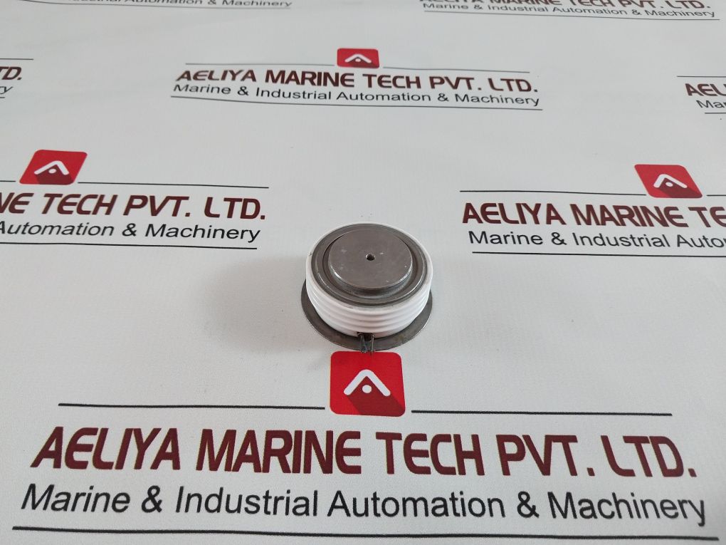 N350Ch14 Thyristor Scr Module