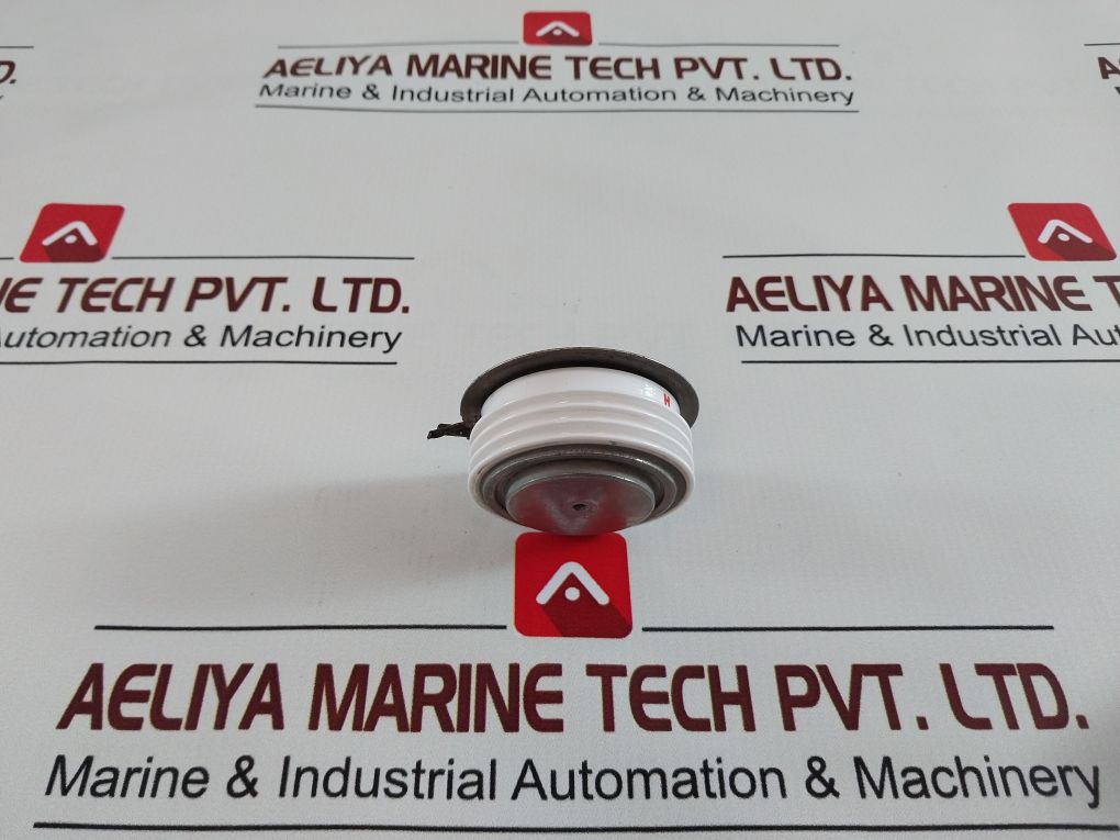 N350Ch14 Thyristor Scr Module