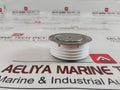 N350Ch14 Thyristor Scr Module