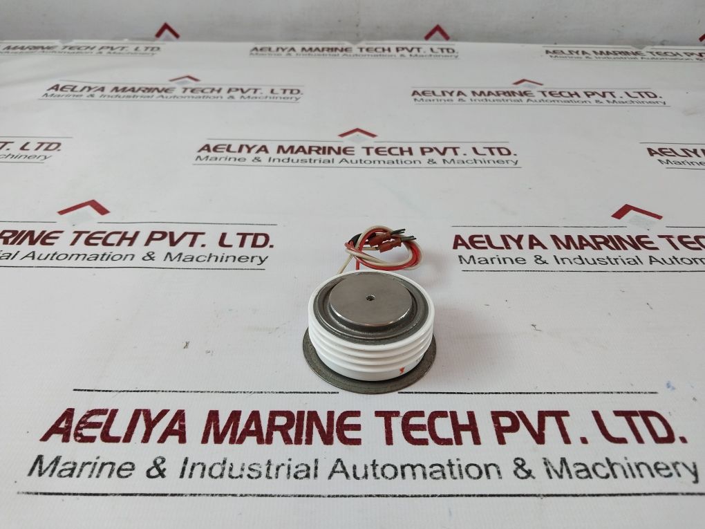 Westcode N370Ch14 Thyristor Scr