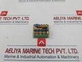 Na1022 Ha441724 A Powermonitor Adapter