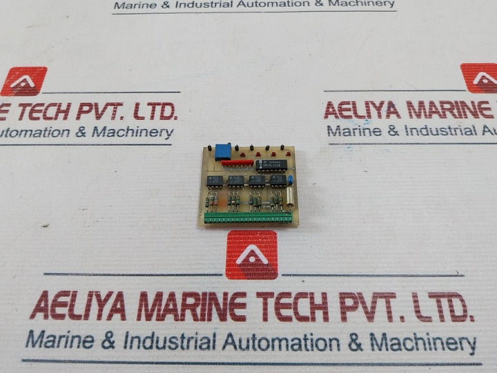 Na1022 Ha441724 A Powermonitor Adapter