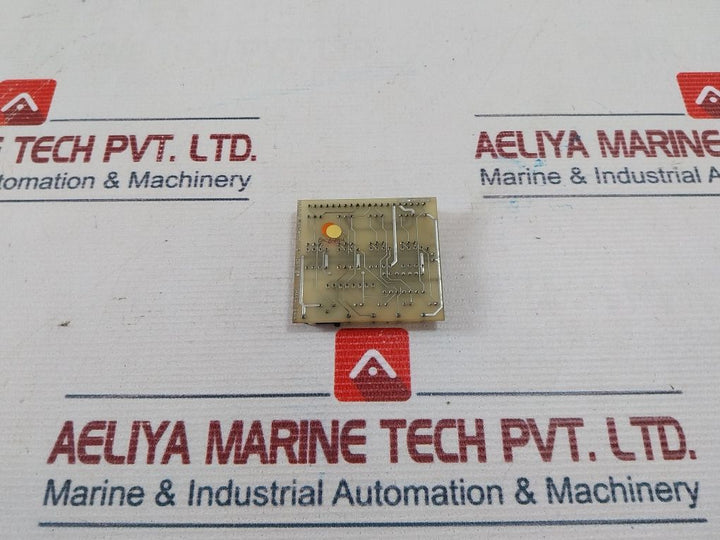 Na1022 Ha441724 A Powermonitor Adapter