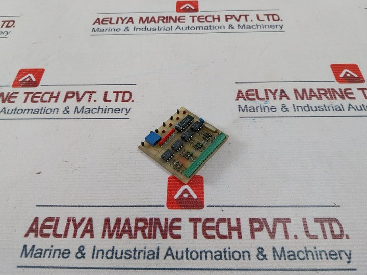 Na1022 Ha441724 A Powermonitor Adapter