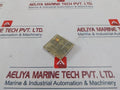 Na1022 Ha441724 A Powermonitor Adapter