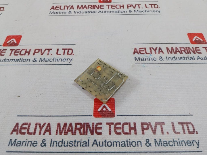 Na1022 Ha441724 A Powermonitor Adapter
