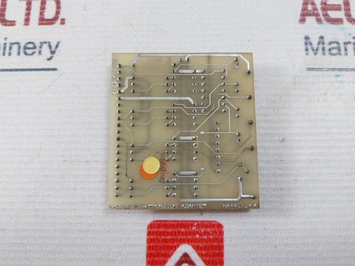 Na1022 Ha441724 A Powermonitor Adapter