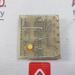 Na1022 Ha441724 A Powermonitor Adapter