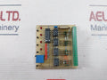 Na1022 Ha441724 A Powermonitor Adapter