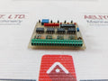 Na1022 Ha441724 A Powermonitor Adapter