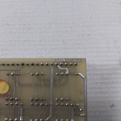 Na1022 Ha441724 A Powermonitor Adapter