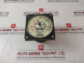 Nabco 120 Rpm
