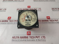 Nabco 120 Rpm