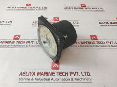 Nabco 120 Rpm Meter