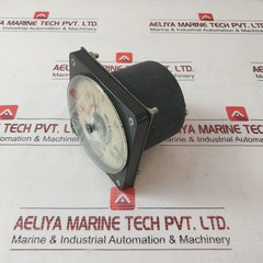 Nabco 120 Rpm Meter