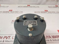 Nabco 120 Rpm Meter