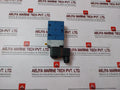 Nabco 73794030-14 Solenoid Valve Egms-314M