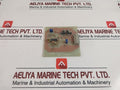 Nabco 883 74743837 Pcb Card Trt-101
