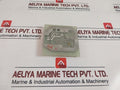 Nabco 883 74743837 Pcb Card Trt-101