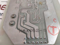 Nabco 883 74743837 Pcb Card Trt-101