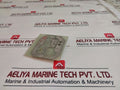 Nabco 883 74743837 Pcb Card Trt-101