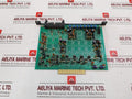 Nabco 883 73747302 Printed Circuit Board Mca-401-01