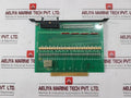 Nabco 887 73747348 Printed Circuit Board Mca-203-11