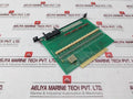 Nabco 887 73747348 Printed Circuit Board Mca-203-11