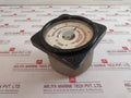 Nabco Ahead 150-0-150-astern Rpm Meter 96099