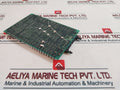 Nabco Btc-103-01A Pcb Card