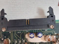 Nabco Btc-103-01A Pcb Card