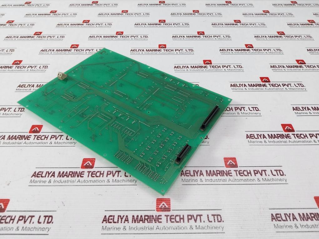 Nabco Cop-001-11B Printed Circuit Board 885/73748381