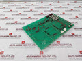 Nabco Cop-001-11B Printed Circuit Board 885/73748381