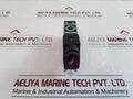 Nabco wabco egms-314m 1j solenoid valve