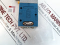Nabco wabco egms-314m 1j solenoid valve